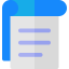 Note icon 64x64