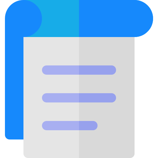Note icon