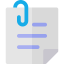 Note icon 64x64