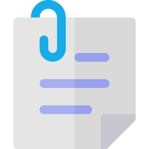Note icon