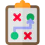 Strategy icon 64x64