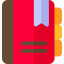 Notebook icon 64x64