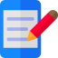 Smartphone icon 64x64