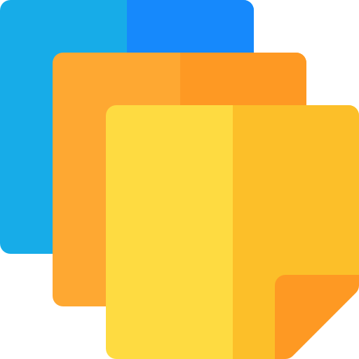 Note icon