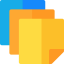 Note icon 64x64