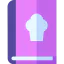 Recipe book icon 64x64