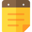 Note icon 64x64