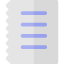 Note icon 64x64