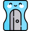 Sharpener icon 64x64