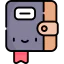 Agenda icon 64x64