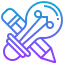 Creative design 상 64x64