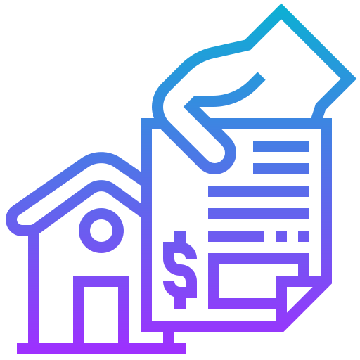 Home icon