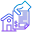 Home 상 64x64
