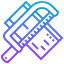 Saw icon 64x64