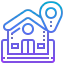 Home 상 64x64