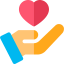 Care Symbol 64x64