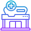 Hospital 상 64x64