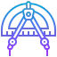Compass 상 64x64