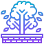 Tree 상 64x64
