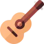 Guitar icon 64x64