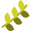 Branch Ikona 64x64