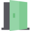 Door icon 64x64