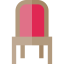 Chair icon 64x64