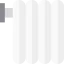 Heating icon 64x64