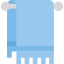 Towel icon 64x64