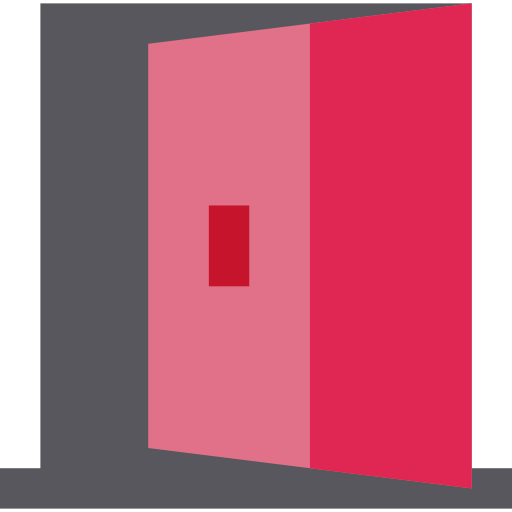 Door icon