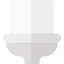 Wc icon 64x64