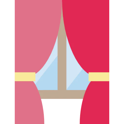 Window Ikona