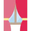 Window icon 64x64
