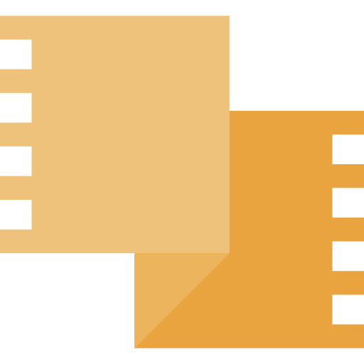 Carpet icon