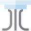 Table icon 64x64