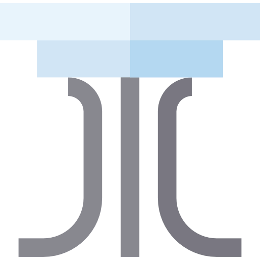 Table icon