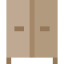 Wardrobe icon 64x64