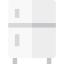 Fridge icon 64x64