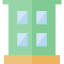 Window icon 64x64