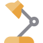 Lamp icon 64x64