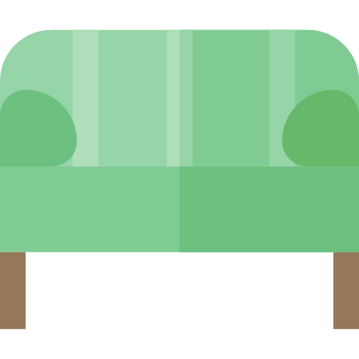 Divan icon