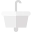 Sink icon 64x64