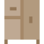 Wardrobe icon 64x64