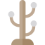 Rack icon 64x64