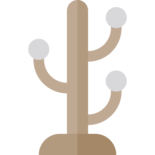Rack Symbol