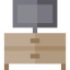 Television icon 64x64