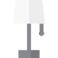 Lamp icon 64x64