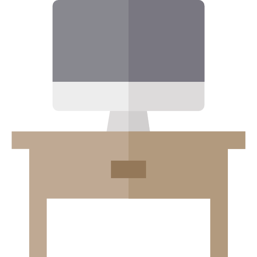 Computer Symbol