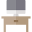 Computer icon 64x64