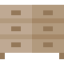 Chest icon 64x64